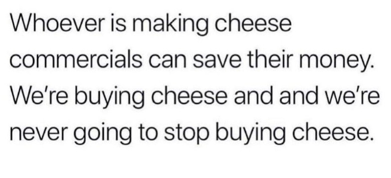 f cheese.jpeg