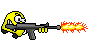 machine-gun-gif.64266